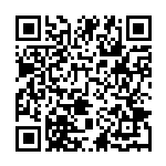 QR Code: http://ut1-webvirt-wiki.daz3d.com/doku.php/public/read_me/index/16182/file_list