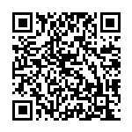 QR Code: http://ut1-webvirt-wiki.daz3d.com/doku.php/public/read_me/index/16182/start