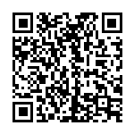 QR Code: http://ut1-webvirt-wiki.daz3d.com/doku.php/public/read_me/index/16183/start