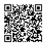 QR Code: http://ut1-webvirt-wiki.daz3d.com/doku.php/public/read_me/index/16185/file_list
