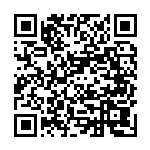 QR Code: http://ut1-webvirt-wiki.daz3d.com/doku.php/public/read_me/index/16185/start