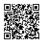 QR Code: http://ut1-webvirt-wiki.daz3d.com/doku.php/public/read_me/index/16186/file_list