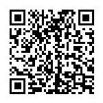 QR Code: http://ut1-webvirt-wiki.daz3d.com/doku.php/public/read_me/index/16186/start