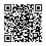 QR Code: http://ut1-webvirt-wiki.daz3d.com/doku.php/public/read_me/index/16188/file_list