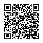 QR Code: http://ut1-webvirt-wiki.daz3d.com/doku.php/public/read_me/index/16188/start