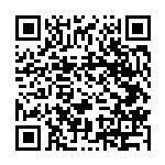 QR Code: http://ut1-webvirt-wiki.daz3d.com/doku.php/public/read_me/index/16189/file_list