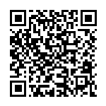 QR Code: http://ut1-webvirt-wiki.daz3d.com/doku.php/public/read_me/index/16193/file_list