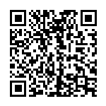 QR Code: http://ut1-webvirt-wiki.daz3d.com/doku.php/public/read_me/index/16193/start