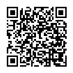 QR Code: http://ut1-webvirt-wiki.daz3d.com/doku.php/public/read_me/index/16194/file_list
