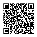 QR Code: http://ut1-webvirt-wiki.daz3d.com/doku.php/public/read_me/index/16194/start