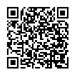 QR Code: http://ut1-webvirt-wiki.daz3d.com/doku.php/public/read_me/index/16197/file_list