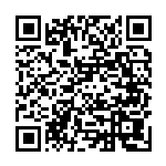 QR Code: http://ut1-webvirt-wiki.daz3d.com/doku.php/public/read_me/index/16197/start