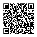 QR Code: http://ut1-webvirt-wiki.daz3d.com/doku.php/public/read_me/index/16198/start