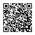 QR Code: http://ut1-webvirt-wiki.daz3d.com/doku.php/public/read_me/index/162/file_list