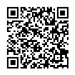 QR Code: http://ut1-webvirt-wiki.daz3d.com/doku.php/public/read_me/index/162/start
