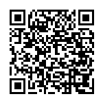 QR Code: http://ut1-webvirt-wiki.daz3d.com/doku.php/public/read_me/index/16203/file_list
