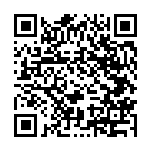 QR Code: http://ut1-webvirt-wiki.daz3d.com/doku.php/public/read_me/index/16210/file_list