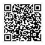 QR Code: http://ut1-webvirt-wiki.daz3d.com/doku.php/public/read_me/index/16211/file_list
