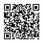 QR Code: http://ut1-webvirt-wiki.daz3d.com/doku.php/public/read_me/index/16211/start