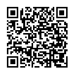QR Code: http://ut1-webvirt-wiki.daz3d.com/doku.php/public/read_me/index/16213/file_list