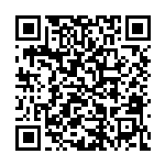 QR Code: http://ut1-webvirt-wiki.daz3d.com/doku.php/public/read_me/index/16213/start
