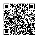 QR Code: http://ut1-webvirt-wiki.daz3d.com/doku.php/public/read_me/index/16214/start