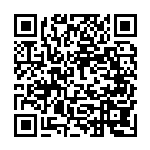 QR Code: http://ut1-webvirt-wiki.daz3d.com/doku.php/public/read_me/index/16215/file_list