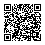 QR Code: http://ut1-webvirt-wiki.daz3d.com/doku.php/public/read_me/index/16215/start
