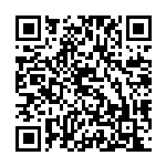 QR Code: http://ut1-webvirt-wiki.daz3d.com/doku.php/public/read_me/index/16216/start