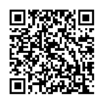 QR Code: http://ut1-webvirt-wiki.daz3d.com/doku.php/public/read_me/index/16220/start