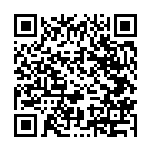 QR Code: http://ut1-webvirt-wiki.daz3d.com/doku.php/public/read_me/index/16223/file_list