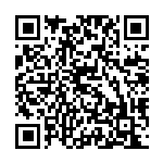 QR Code: http://ut1-webvirt-wiki.daz3d.com/doku.php/public/read_me/index/16223/start
