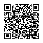 QR Code: http://ut1-webvirt-wiki.daz3d.com/doku.php/public/read_me/index/16226/file_list