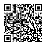 QR Code: http://ut1-webvirt-wiki.daz3d.com/doku.php/public/read_me/index/16226/start