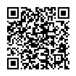 QR Code: http://ut1-webvirt-wiki.daz3d.com/doku.php/public/read_me/index/16238/file_list