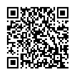 QR Code: http://ut1-webvirt-wiki.daz3d.com/doku.php/public/read_me/index/16238/start