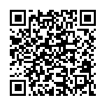 QR Code: http://ut1-webvirt-wiki.daz3d.com/doku.php/public/read_me/index/16240/file_list