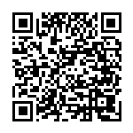 QR Code: http://ut1-webvirt-wiki.daz3d.com/doku.php/public/read_me/index/16240/start