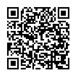 QR Code: http://ut1-webvirt-wiki.daz3d.com/doku.php/public/read_me/index/16244/file_list