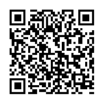 QR Code: http://ut1-webvirt-wiki.daz3d.com/doku.php/public/read_me/index/16244/start