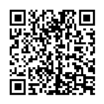 QR Code: http://ut1-webvirt-wiki.daz3d.com/doku.php/public/read_me/index/16249/start