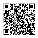 QR Code: http://ut1-webvirt-wiki.daz3d.com/doku.php/public/read_me/index/16251/start