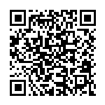 QR Code: http://ut1-webvirt-wiki.daz3d.com/doku.php/public/read_me/index/16252/file_list