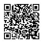 QR Code: http://ut1-webvirt-wiki.daz3d.com/doku.php/public/read_me/index/16253/file_list