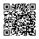 QR Code: http://ut1-webvirt-wiki.daz3d.com/doku.php/public/read_me/index/16255/start