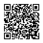 QR Code: http://ut1-webvirt-wiki.daz3d.com/doku.php/public/read_me/index/16256/file_list