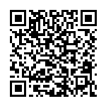 QR Code: http://ut1-webvirt-wiki.daz3d.com/doku.php/public/read_me/index/16256/start
