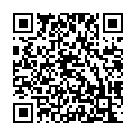 QR Code: http://ut1-webvirt-wiki.daz3d.com/doku.php/public/read_me/index/16257/start