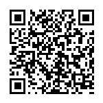 QR Code: http://ut1-webvirt-wiki.daz3d.com/doku.php/public/read_me/index/16259/file_list