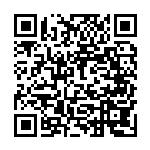 QR Code: http://ut1-webvirt-wiki.daz3d.com/doku.php/public/read_me/index/16260/file_list